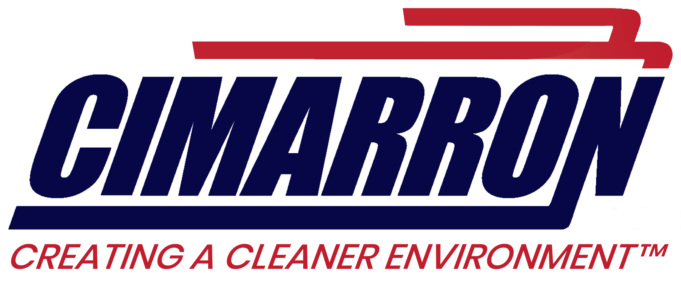 PIPELINE PIGGING AND PIPELINE MAINTENANCE OPERATIONS AIR EMISSIONS