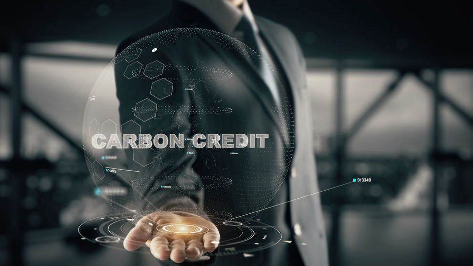 Carbon Credits Explained