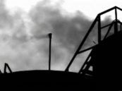 Identify, Quantify and Rectify (IQR) Venting and Leaks – Roadmap to Zero Emissions