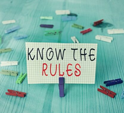 NSPS OOOOa Annual Report due October 31, 2021