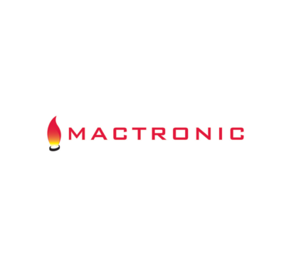 MACTRONIC Discontinuation Announcement