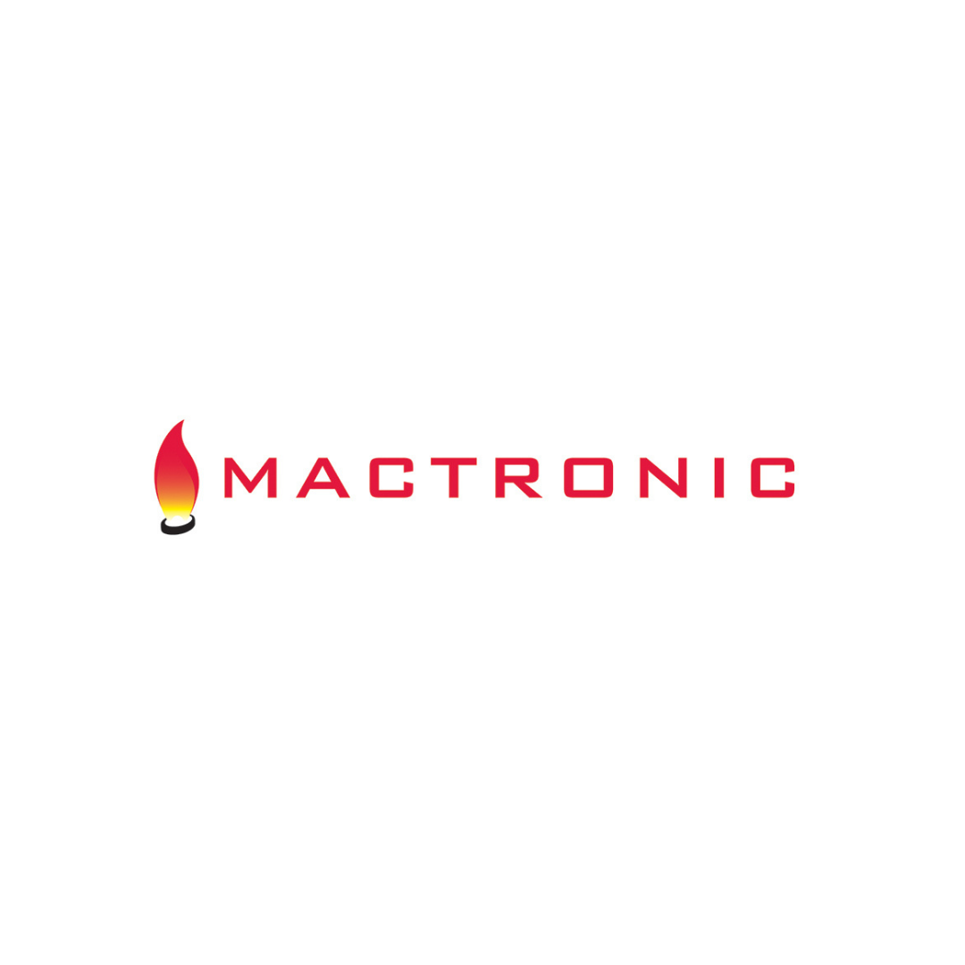 MACTRONIC Discontinuation Announcement