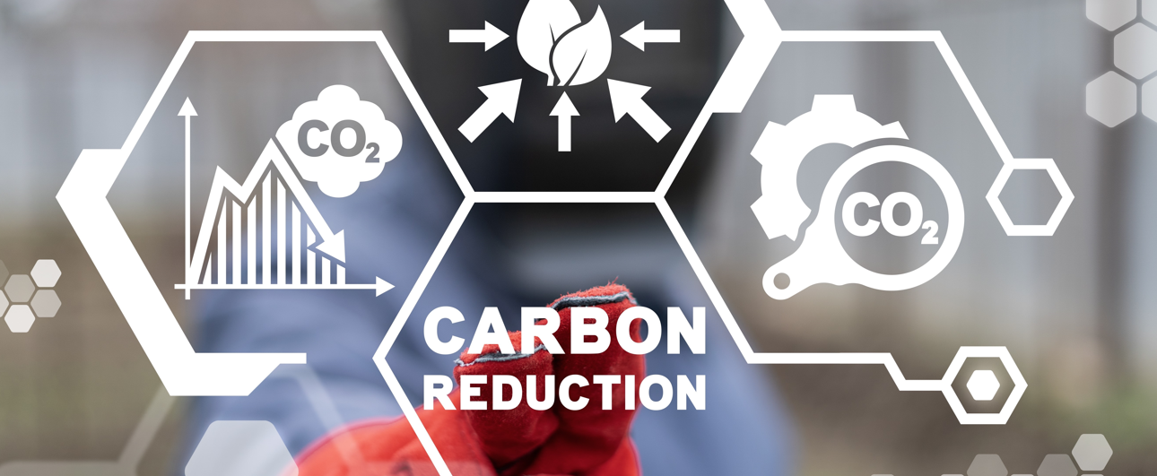 EPA Oil & Gas NSPS Methane and VOC Proposed Rules