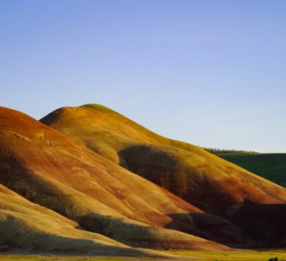 What Is A Vapor Recovery Compressor?