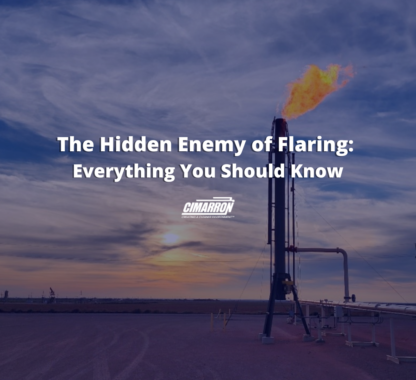 The Hidden Enemy of Flaring: Everything You Should Know