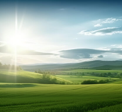 New Cimarron Brand Reflects Emerging Force in Data-Driven Emissions Management Solutions