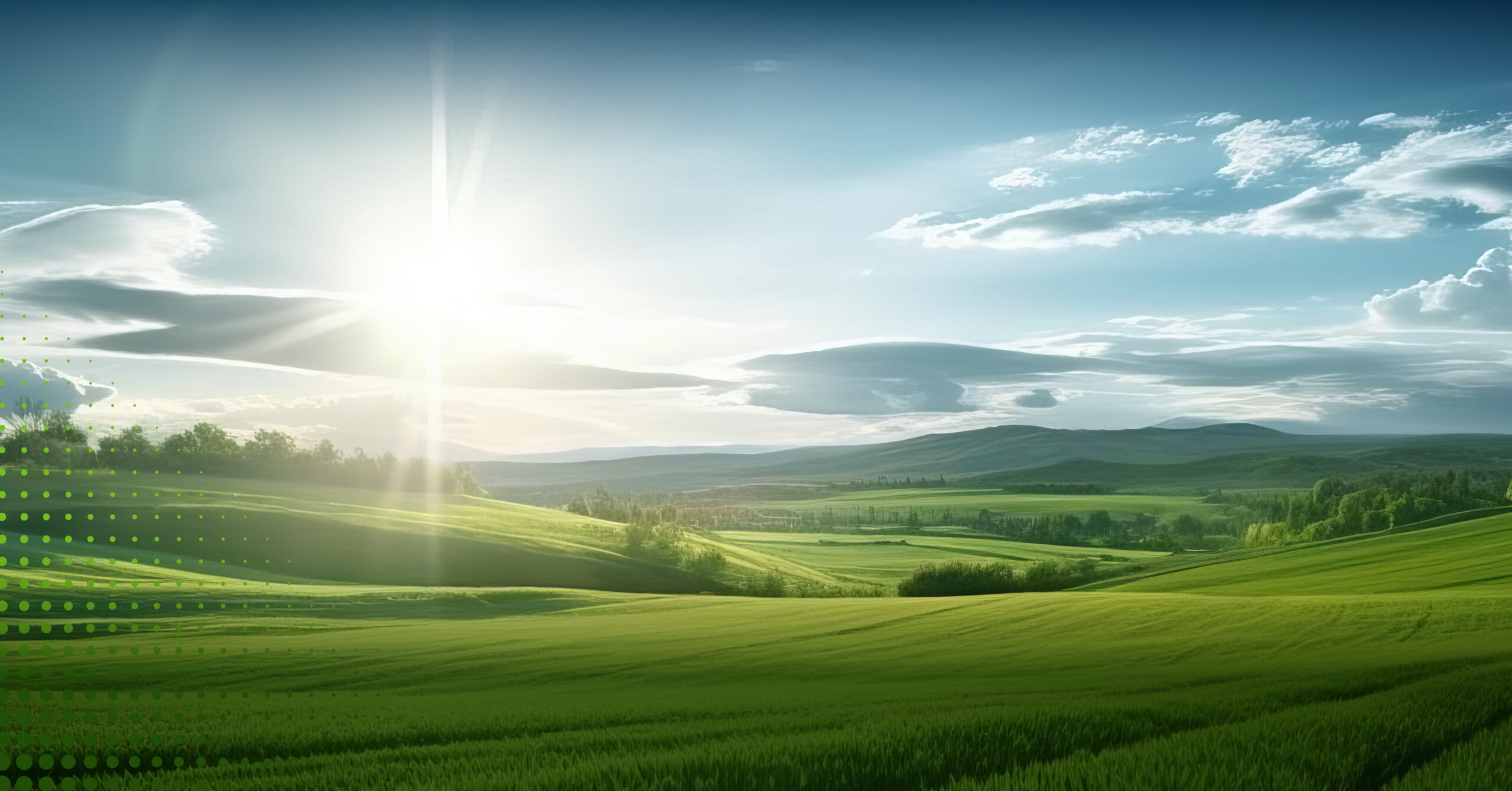 New Cimarron Brand Reflects Emerging Force in Data-Driven Emissions Management Solutions