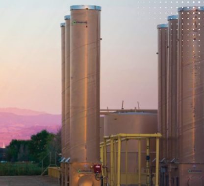 OOOOb Countdown: Mastering Enclosed Combustor Compliance for Reduced Emissions