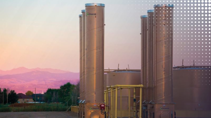 OOOOb Countdown: Mastering Enclosed Combustor Compliance for Reduced Emissions