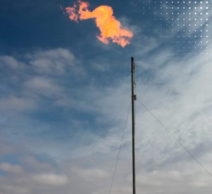 Burning Clear: Navigating the New Flare Guidelines (OOOOb Edition)