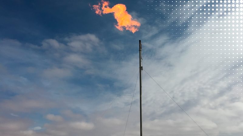 Burning Clear: Navigating the New Flare Guidelines (OOOOb Edition)