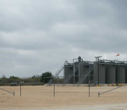 Cimarron’s Sytelink360® Performance Monitoring Technologies Deliver Emissions Compliance Solution to Operator’s EPA Consent Decree and Final Settlement