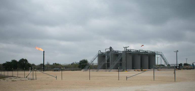 Cimarron’s Sytelink360® Performance Monitoring Technologies Deliver Emissions Compliance Solution to Operator’s EPA Consent Decree and Final Settlement