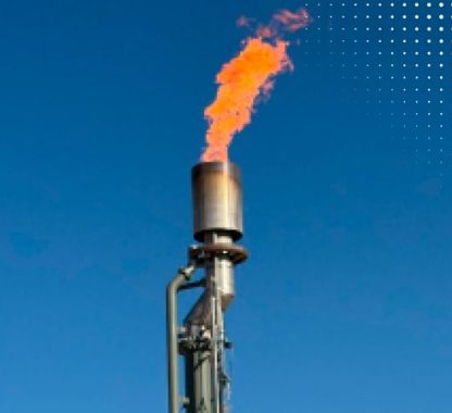 Key EPA Updates: Proposed NHV Testing and Flaring Revisions Under OOOOb
