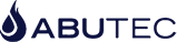 abutec