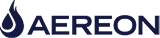 aeron