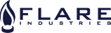 flare-industries