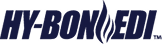hy-bon-edi