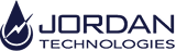 jordan-technologies