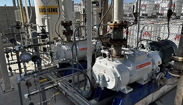 Retrofit & Refurbishment