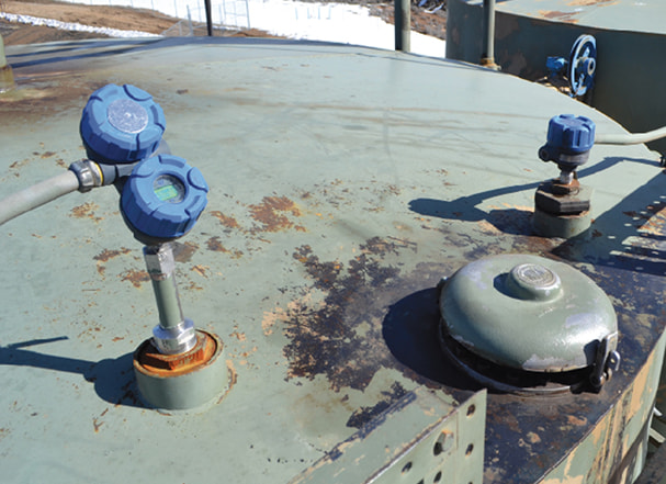 Regulatory
Compliance & Safety