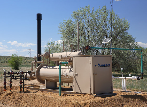 AI/ML Asset Monitoring