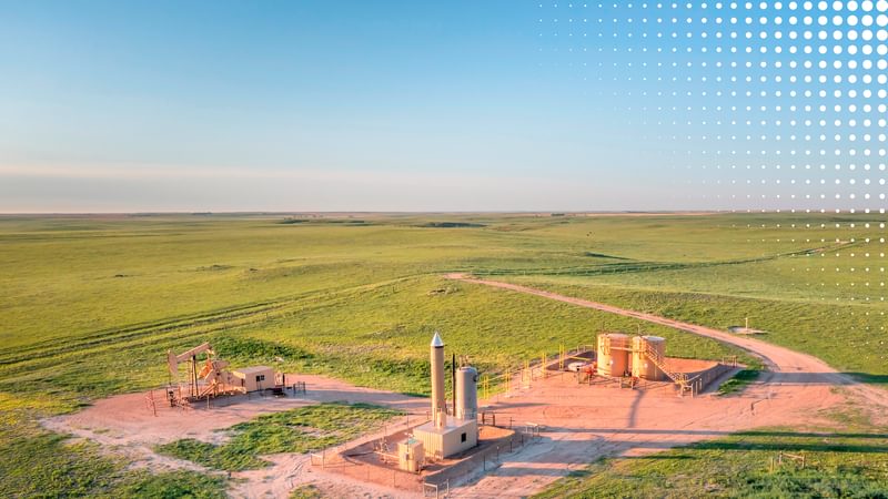 EPA Extends NSPS OOOOb/c Compliance Deadlines: What Operators Need to Know