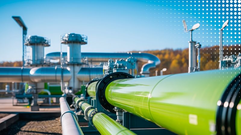 Understanding Renewable Natural Gas (RNG) Credits